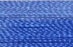 Dark Cobalt