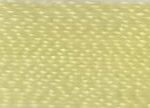Pale Yellow