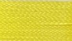 Bright Yellow