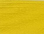 Golden Yellow