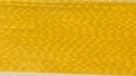 Mustard Yellow