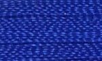 Simple Dark Blue