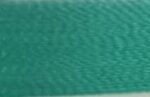 Matte Turquoise