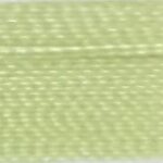 Simple Mint