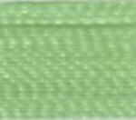 Dusty Lime