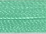 Chrysoprase