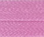 Luxury Pink