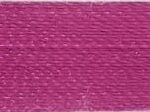 Dark Magenta