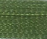 Moss Green