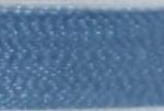 Steel Blue