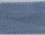 Slate Blue