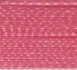 Pastel Red Rose