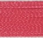 Coral Red