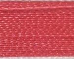 Bright Red