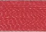 Scarlet Red