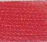 Deep Red