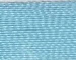 Light Sky Blue