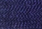 Dark Indigo