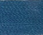 Teal Blue