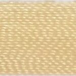 Misty Gold