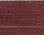 Brick Red