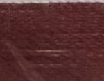 Dark Brick Red
