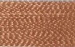 Copper Beige