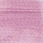 Dark Pastel Pink