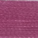 Antique Fuchsia