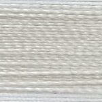 Neutral Greige