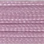 Light Mauve