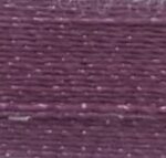 Dusty Purple