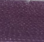 Dark Mauve