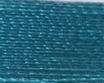 Deep Teal