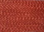 Rust Brown