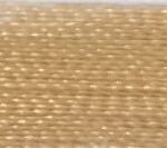 Champagne Gold