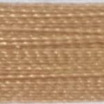 Light Bronze Gold