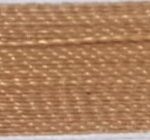 Medium Bronze Gold