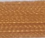 Deep Bronze