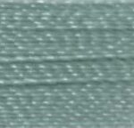 Muted Sage Green