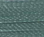 Deep Sage Green