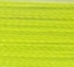 Neon Yellow