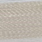 Ash
