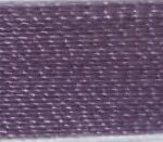 Deep Plum