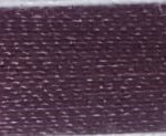 Dark Eggplant Purple
