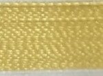 Sunflower Yellow