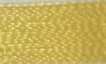 Golden Yellow