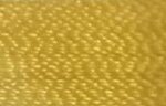 Bright Golden Yellow
