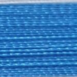 Medium Sky Blue