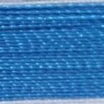 Cornflower Blue